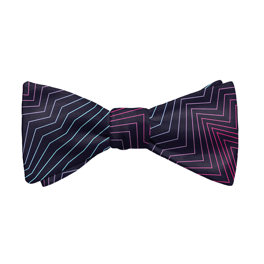 Aesthetic_1_Self_Tie_Main_ad35314c-bc93-41c5-a44b-33c37cd31a43