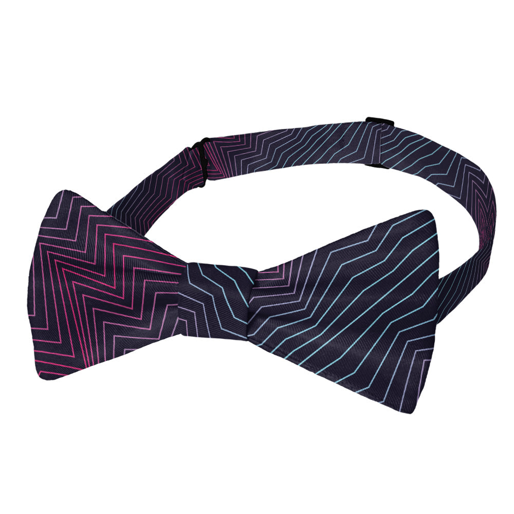 Aesthetic_3_Pretied_Strap_10b98241-516d-4a1d-9add-655a72f1802e
