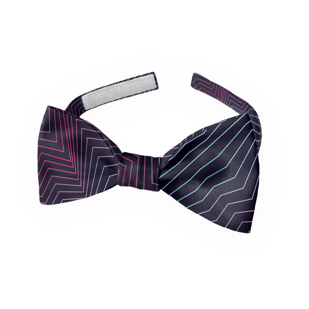 Aesthetic_4_Kids_Bow_Tie_67cf8a27-ef81-431b-ac64-303bc1ff6dee