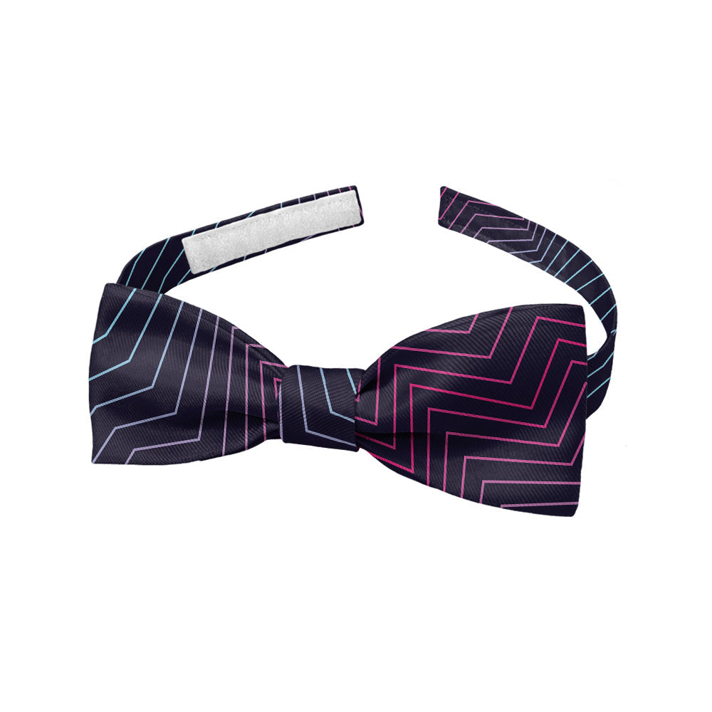 Aesthetic_5_Baby_Bow_Tie_2a10c0f7-b003-419e-b1d4-d6a463278740