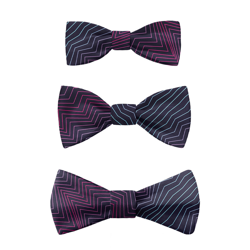 Aesthetic_6_Bow_Tie_Sizes_87d42045-a1ae-48c3-bd20-9f2cc876a4dc