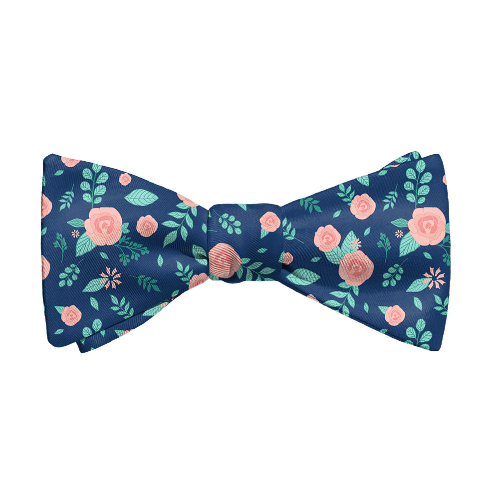 Asta_Floral_1_Self_Tie_Main_98009d7f-17de-4b9c-979c-072f0fb7c97e
