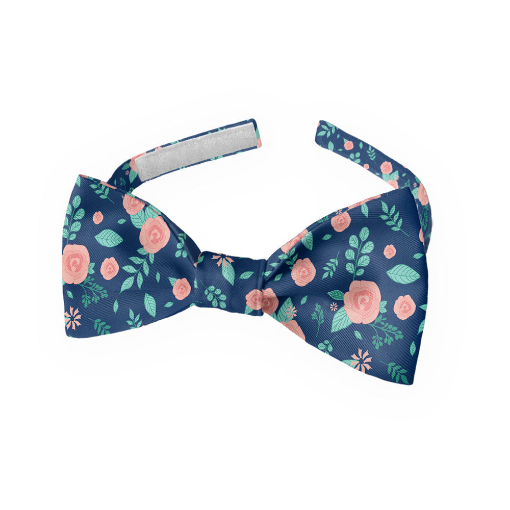 Asta_Floral_4_Kids_Bow_Tie_34aa595f-60ee-447c-817d-a4cb202c022e