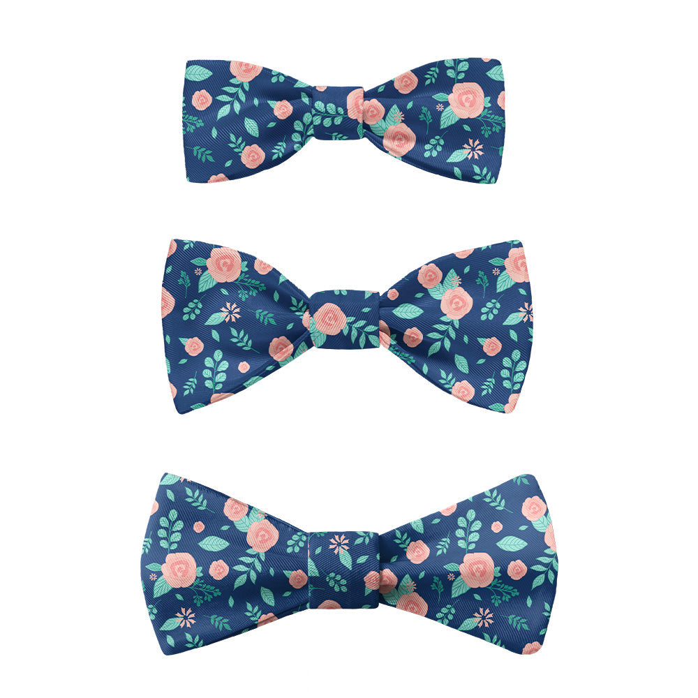 Asta_Floral_6_Bow_Tie_Sizes_f7dcc074-7536-41d0-8c9b-62e420a7035a