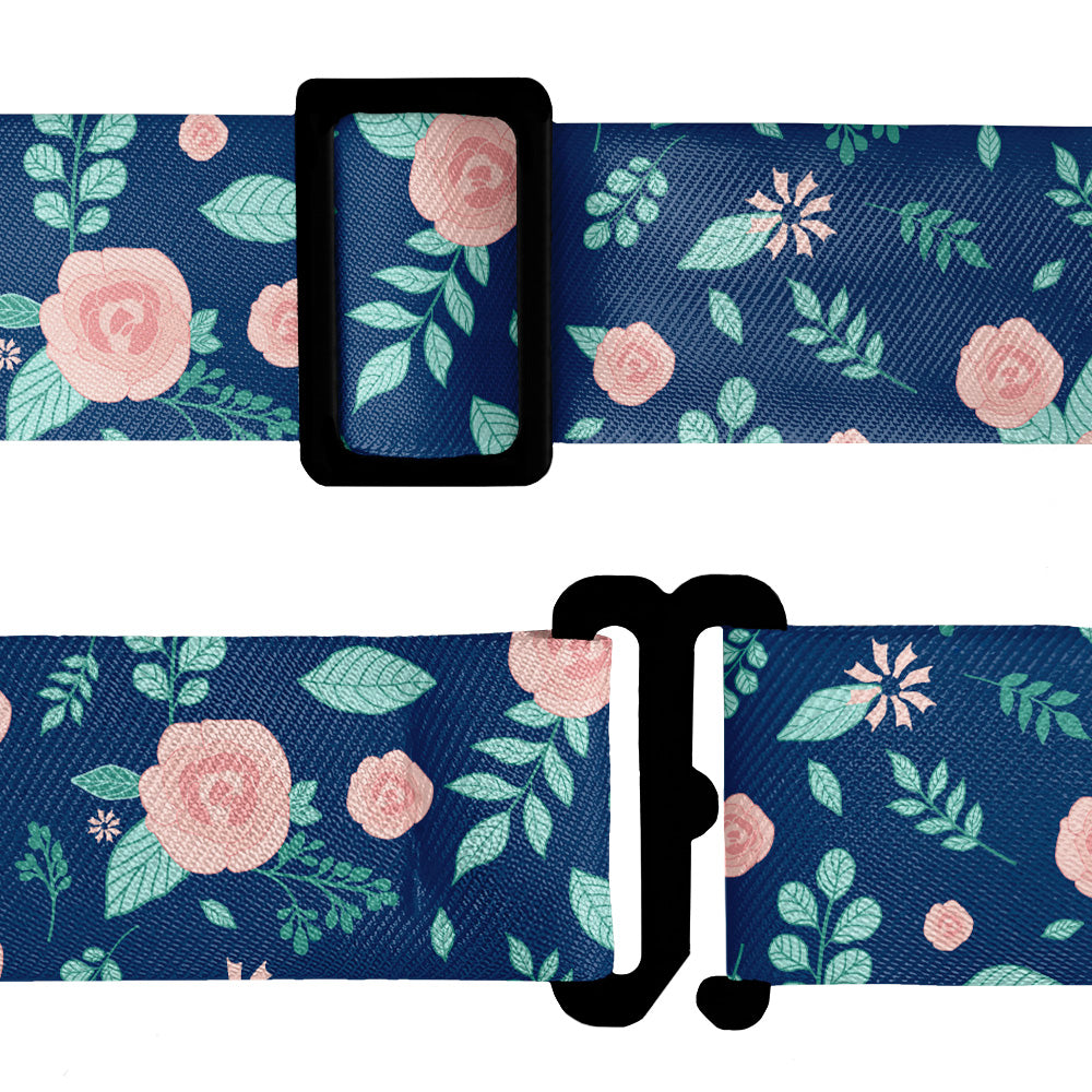 Asta_Floral_7_Bowtie_Hardware_ad994082-363d-481a-96c4-12e92f308347