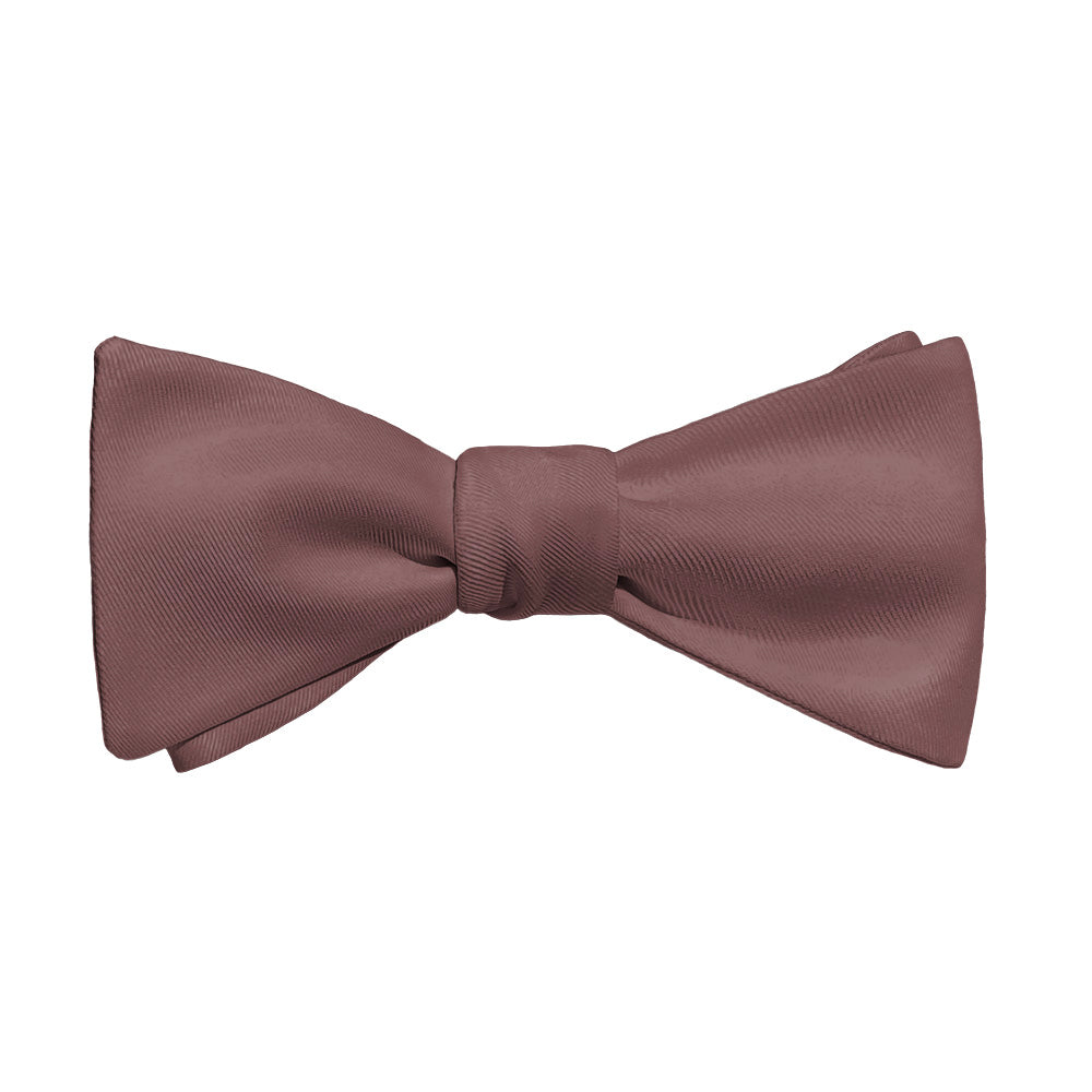 Azazie_Amethyst_1_Self_Tie_Main_641bf56a-2d98-4b64-b451-97ffad6cec33
