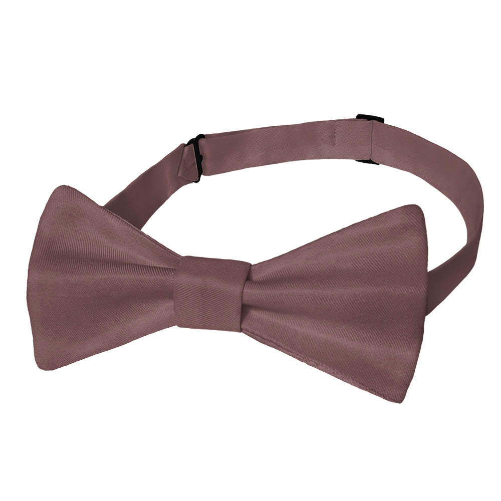 Azazie_Amethyst_3_Pretied_Strap_d8c63d65-2476-4fc6-a00e-1513fc4b85f4