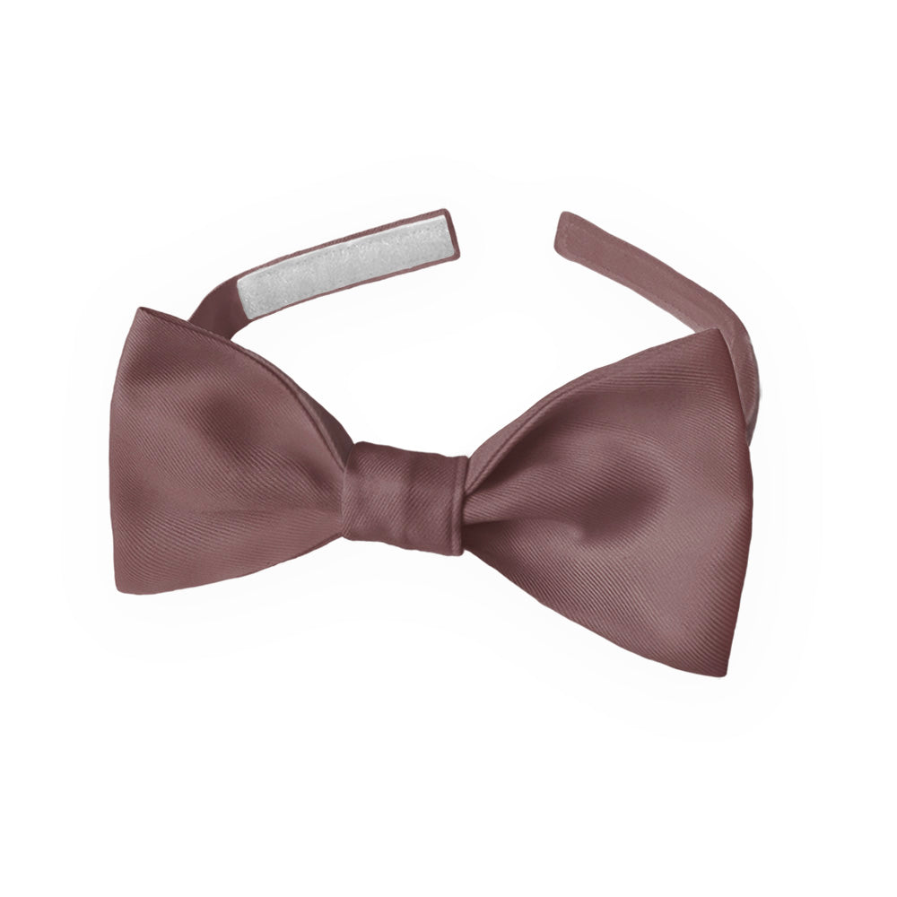 Azazie_Amethyst_4_Kids_Bow_Tie_5d447738-57e8-4ed7-a889-95aa16cb1a98