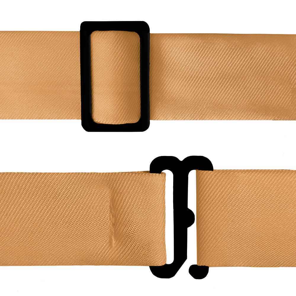 Azazie_Butterscotch_7_Bowtie_Hardware_901fb332-0706-4550-ab57-933dc69a7e48
