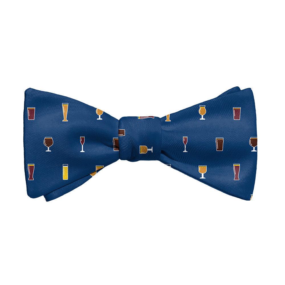 Beer_Glasses_1_Self_Tie_Main_f0ec27c4-5b06-4c37-b040-076b527cb622