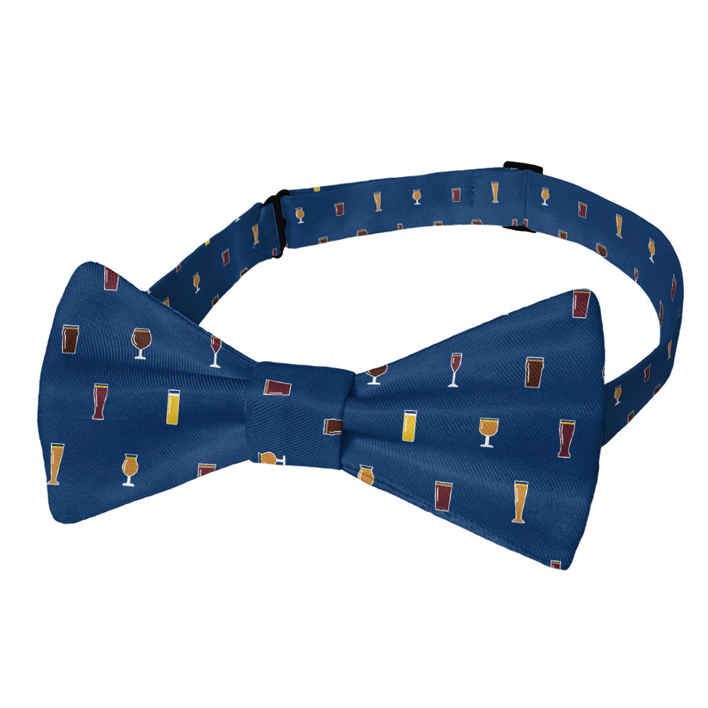 Beer_Glasses_3_Pretied_Strap_69529b49-6cce-4b7d-bbca-fb95fa37144f