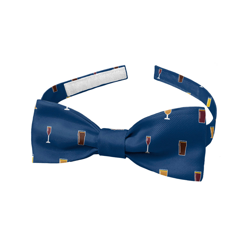 Beer_Glasses_5_Baby_Bow_Tie_d7c7216e-fccf-4e3d-b5f4-4d8d42f1063c