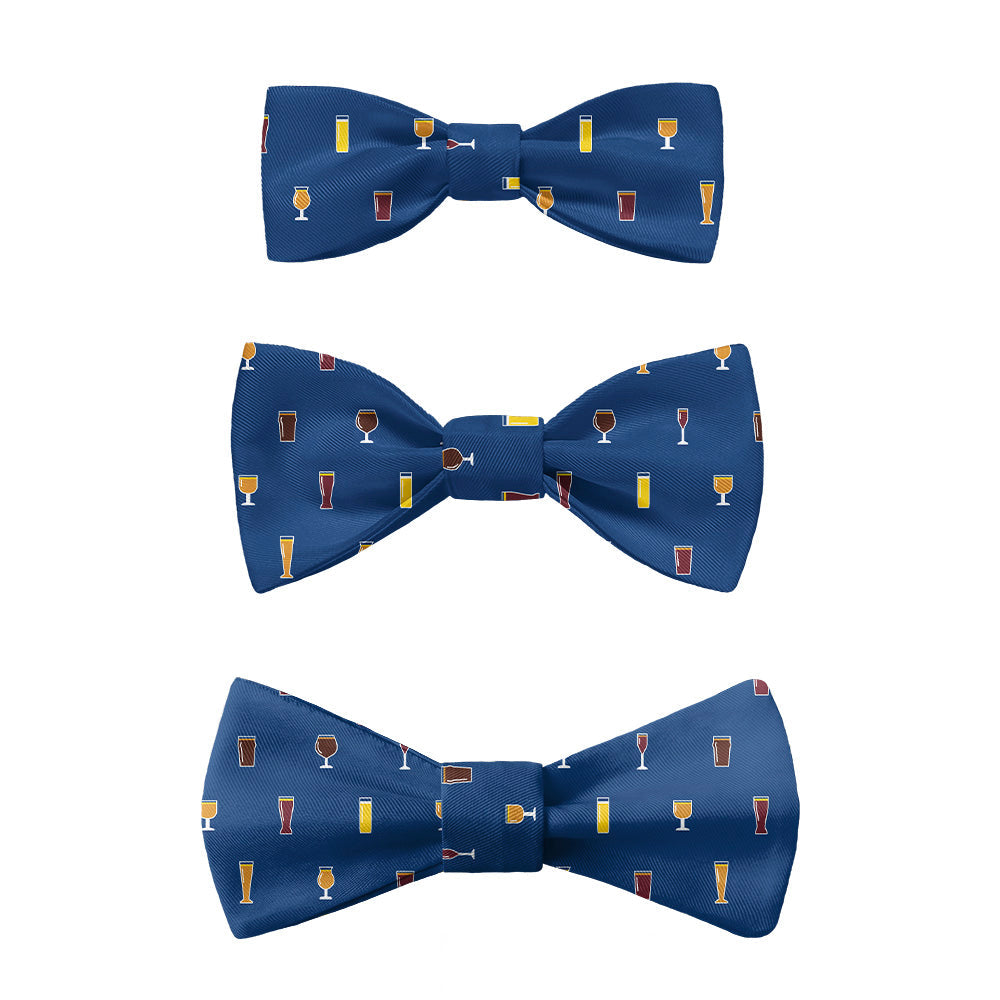 Beer_Glasses_6_Bow_Tie_Sizes_7df73698-3da5-4f28-a48a-cc424f8077d6
