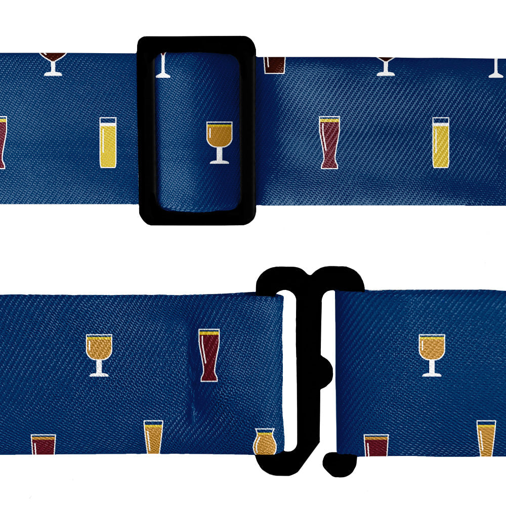 Beer_Glasses_7_Bowtie_Hardware_377dee3f-e497-4f3a-894d-4819fa695fe4
