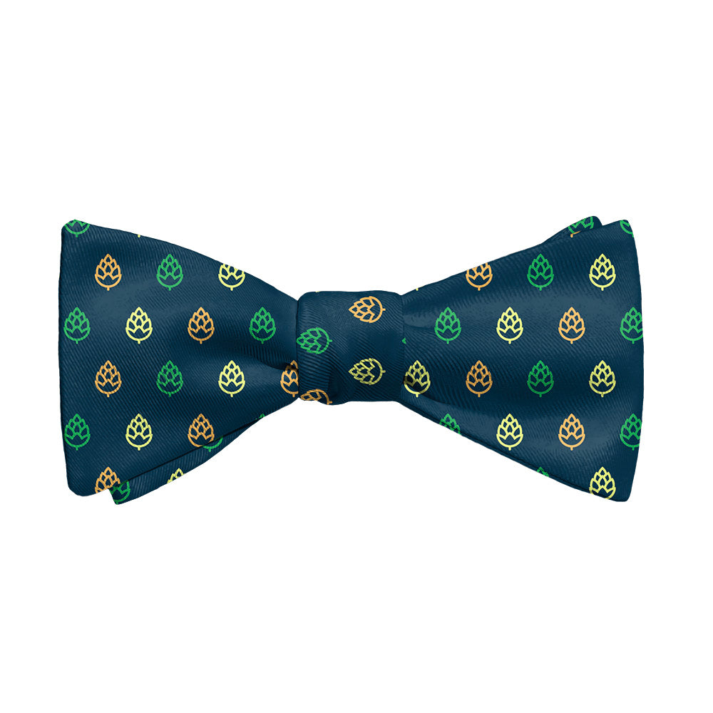 Beer_Hops_1_Self_Tie_Main_4c6859ac-6b99-487e-9285-3af81fb0f8d4