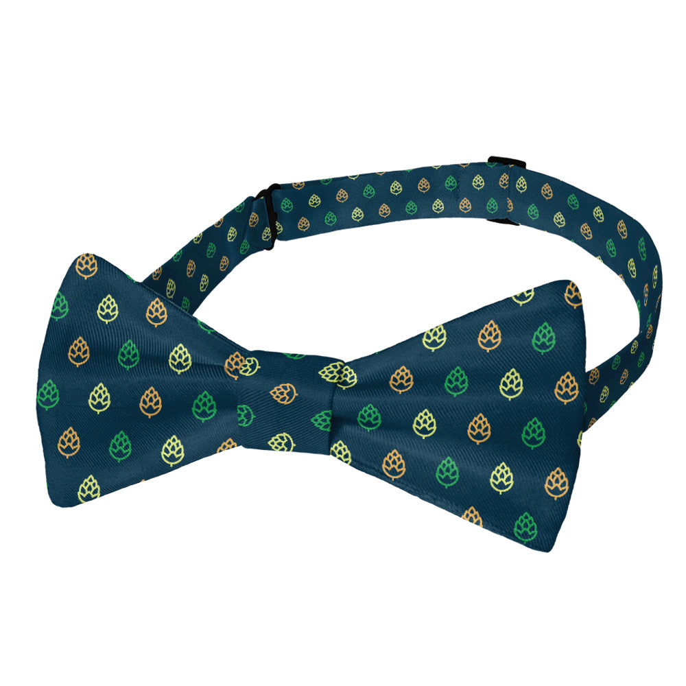 Beer_Hops_3_Pretied_Strap_4fb1619e-ec5c-455f-bf21-672ff27dca52