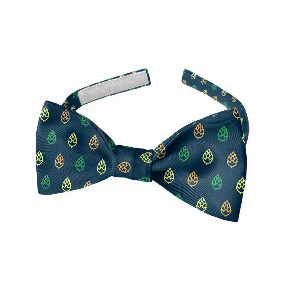 Beer_Hops_4_Kids_Bow_Tie_979f124a-380f-428a-825e-e6142c4cf011