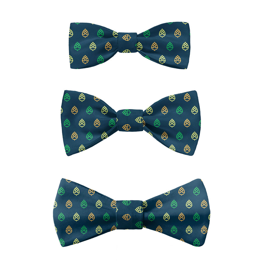 Beer_Hops_6_Bow_Tie_Sizes_b37df086-9491-4bec-a671-27f89ecbecb3