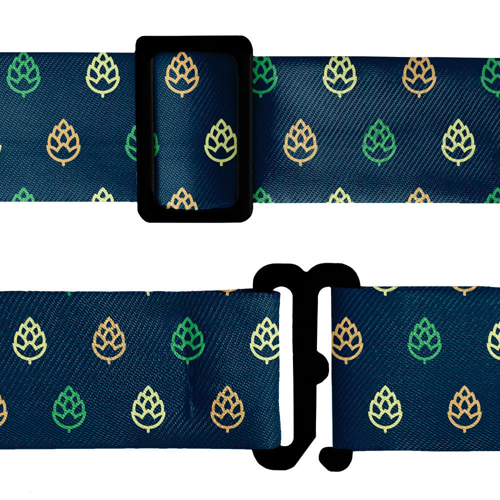 Beer_Hops_7_Bowtie_Hardware_05ed5c9e-304e-460e-b9b2-fa5c1d4a5845