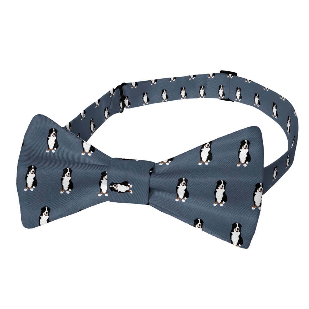 Bernese_Mountain_Dog_3_Pretied_Strap_4125e4f1-d303-4dab-ba49-cb4175f0744a