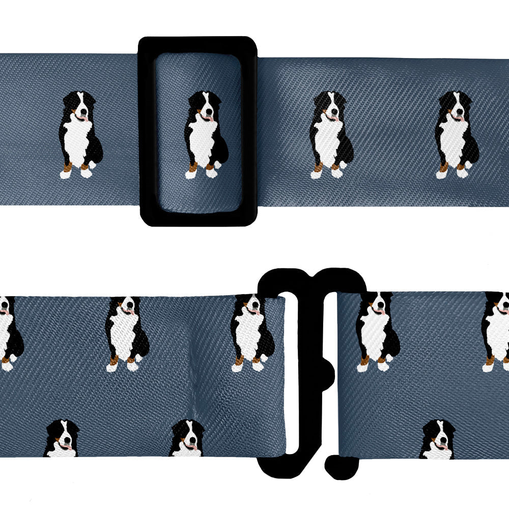 Bernese_Mountain_Dog_7_Bowtie_Hardware_e88de115-7bd2-442c-aa92-6d3f7a2fc0ba