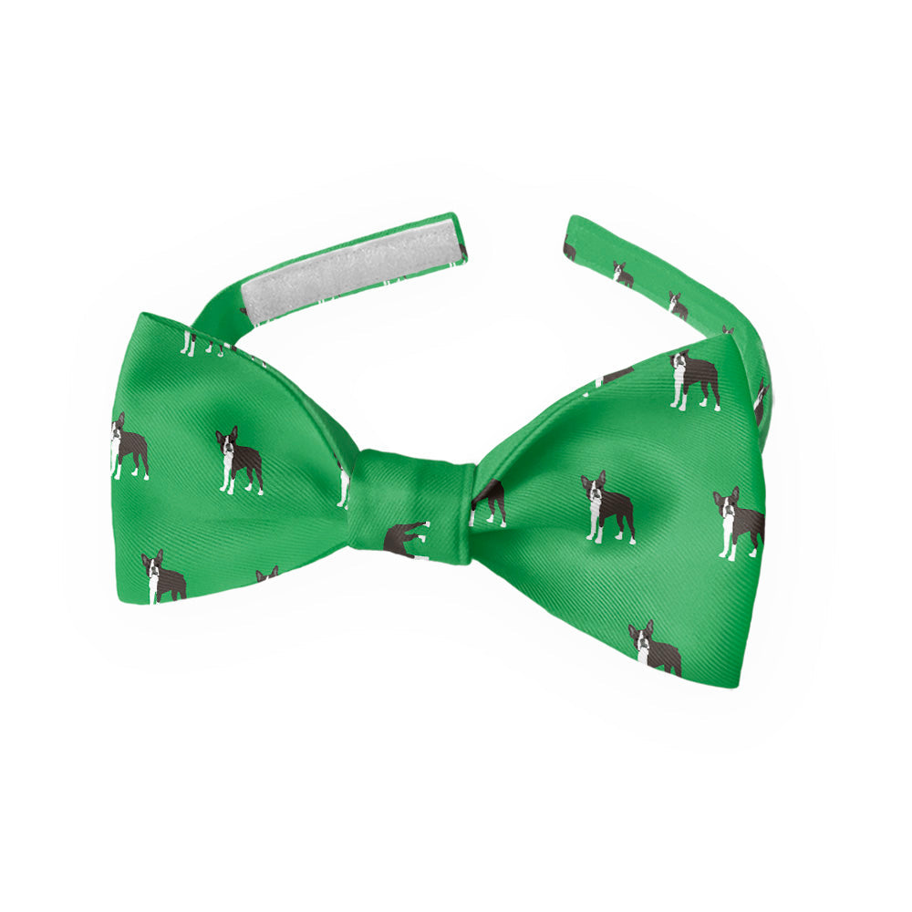 Boston_Terrier_4_Kids_Bow_Tie_3a7928e2-f05e-4a33-9f76-37d2a1c7c666