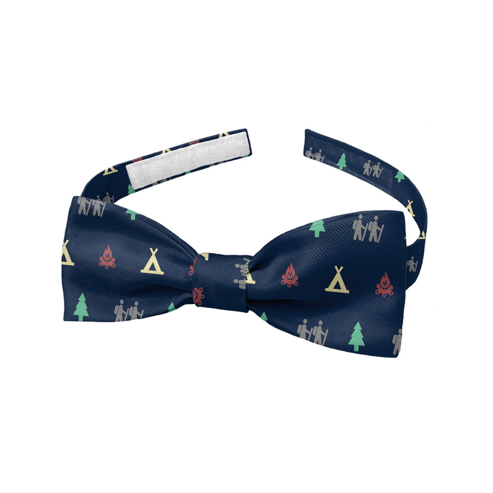 Camping_With_Friends_5_Baby_Bow_Tie_6862b09e-b949-4a6d-9e87-eb19105fa0e4
