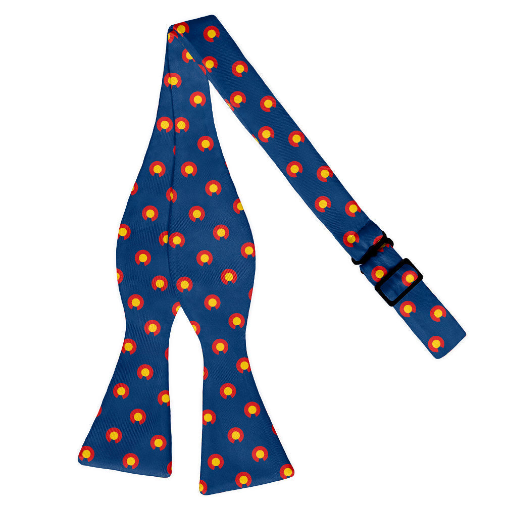 Colorado_Flag_2_Self_Tie_Flat_071f6f8d-2966-463f-a6c3-5c7f1e9052f6