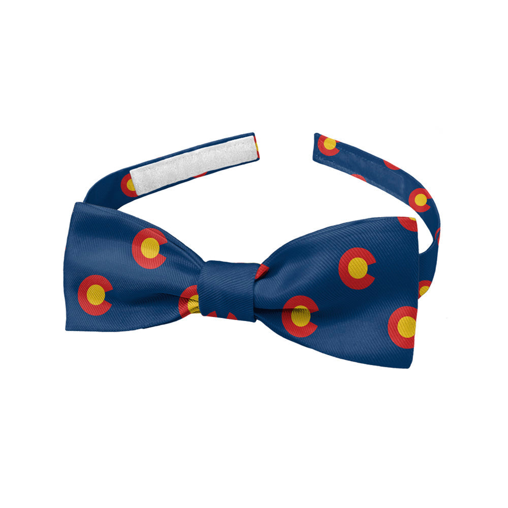 Colorado_Flag_5_Baby_Bow_Tie_79ee74aa-e2b0-423c-8a06-b00cec35ff9c