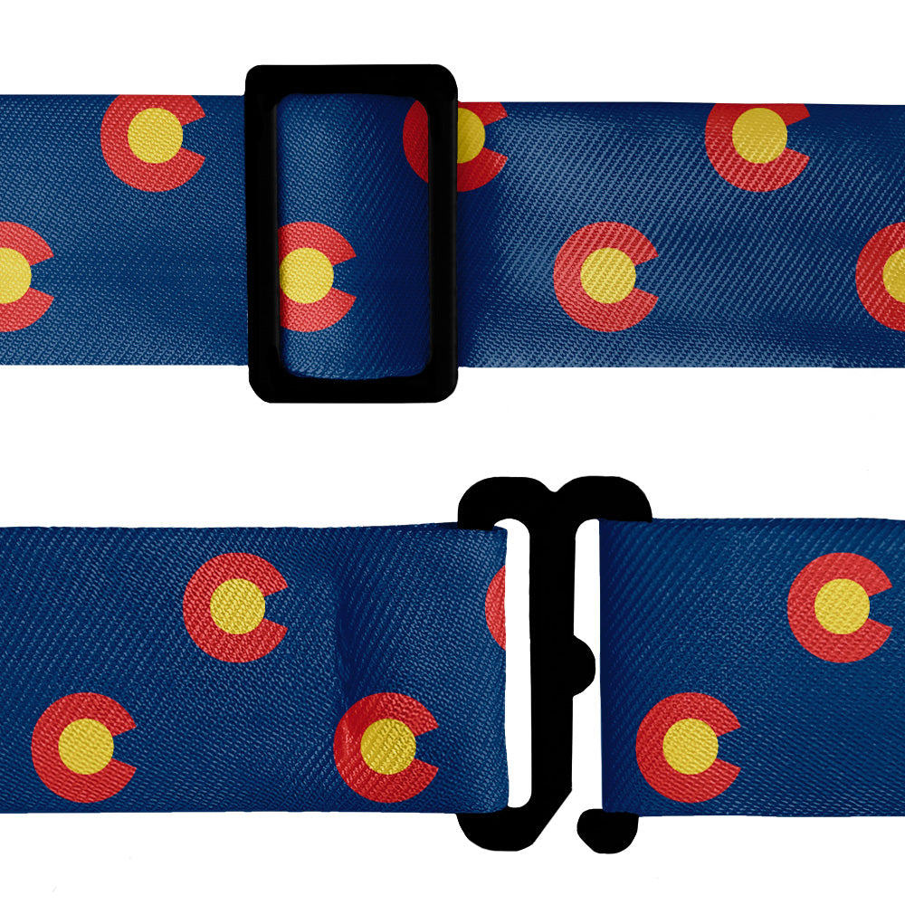 Colorado_Flag_7_Bowtie_Hardware_daef019d-0ed7-4a37-ba69-3997fa03bf76