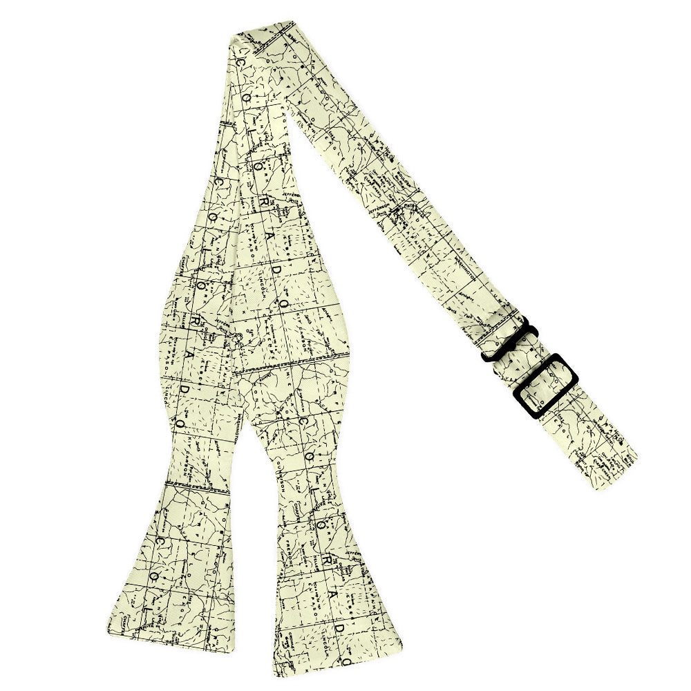 Colorado_Map_2_Self_Tie_Flat_ade63cd9-8dde-493a-a34d-aef81de4bdb4