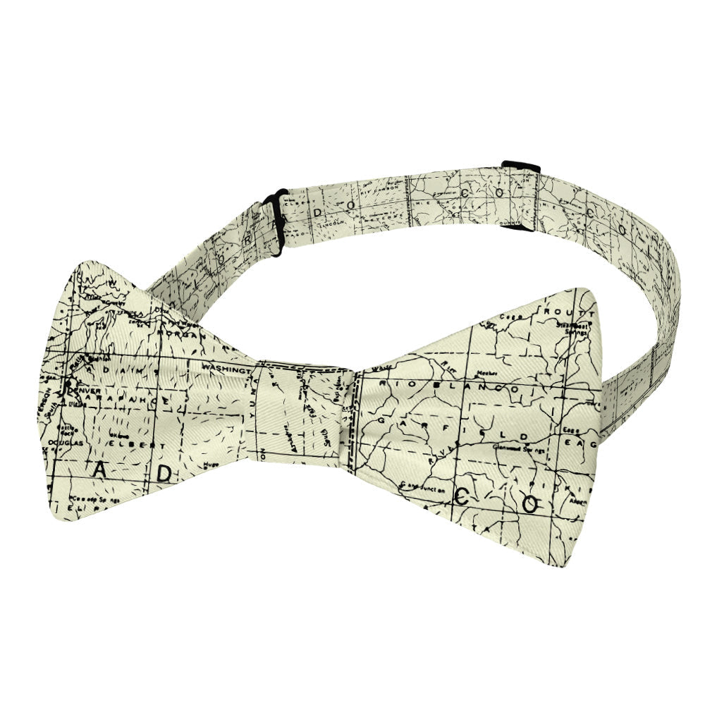 Colorado_Map_3_Pretied_Strap_70b49981-e01a-44a4-82b0-c113b3e88fce