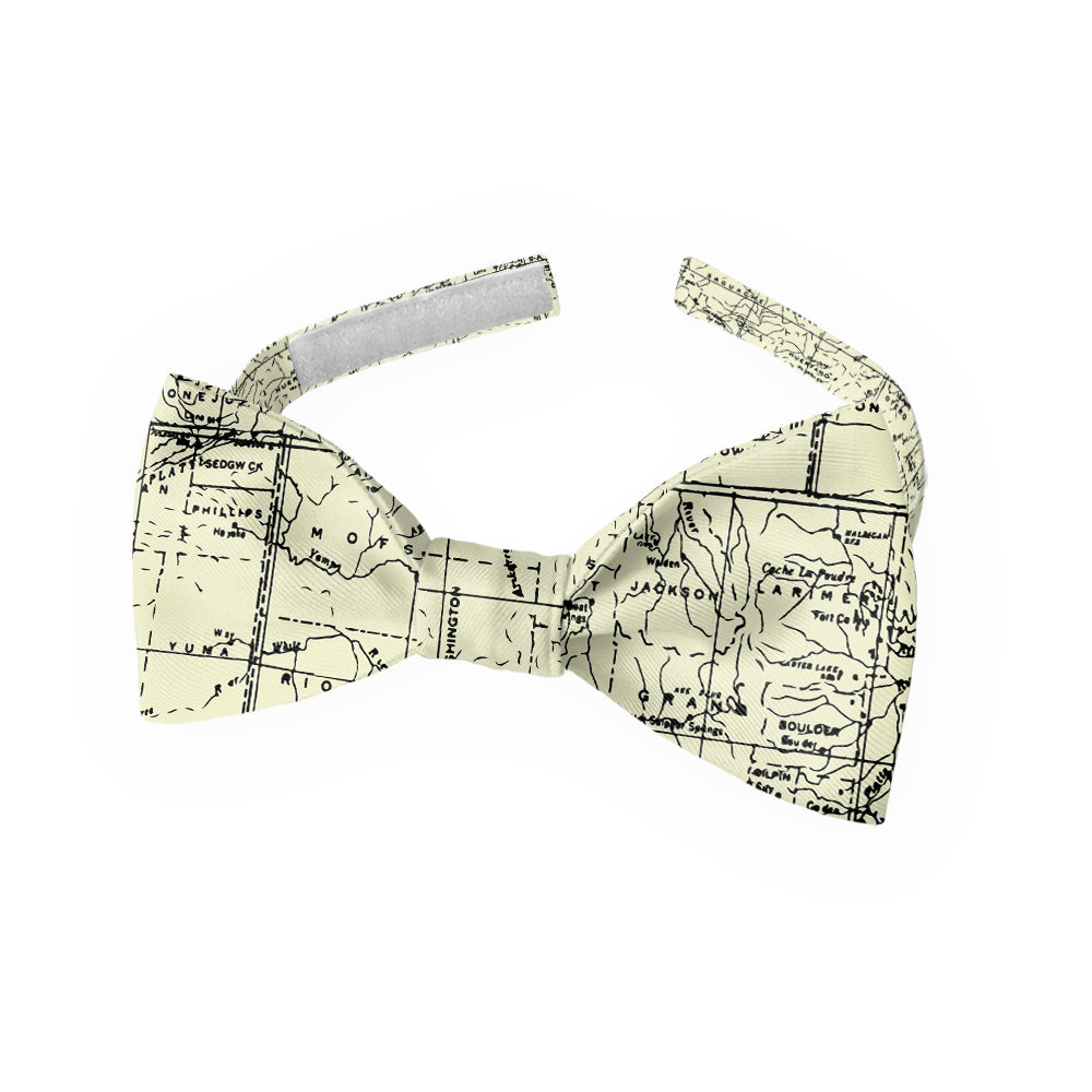 Colorado_Map_4_Kids_Bow_Tie_490c7711-8c41-4f9b-b692-3260539187cb