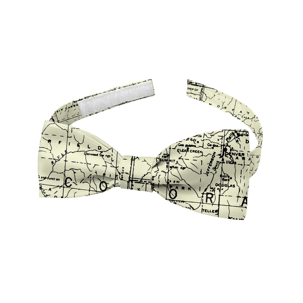 Colorado_Map_5_Baby_Bow_Tie_2ca81320-6507-450c-ad73-c20b79fe2720