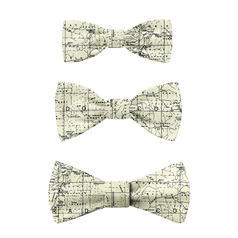 Colorado_Map_6_Bow_Tie_Sizes_e059c1eb-c221-4a38-bcf5-4a6e5894d01a