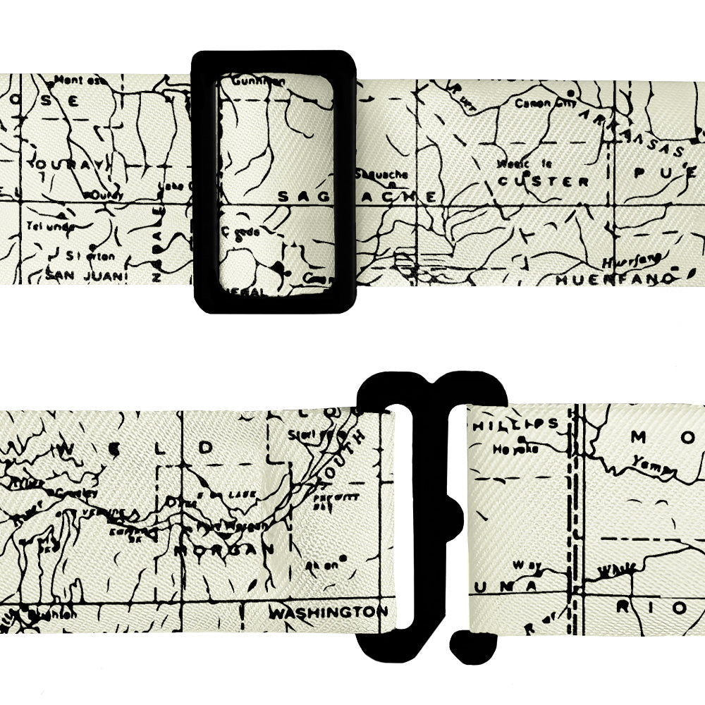 Colorado_Map_7_Bowtie_Hardware_299bd024-a9cb-411b-8c9a-b71d25f439be