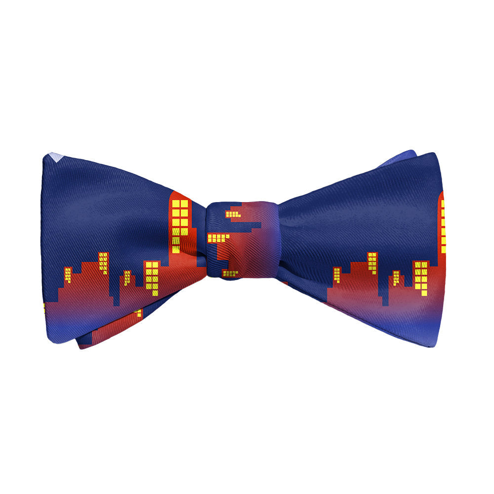 Denver_Skyline_1_Self_Tie_Main_65b79ff0-27bc-4f5b-bda8-c7f48ede5962