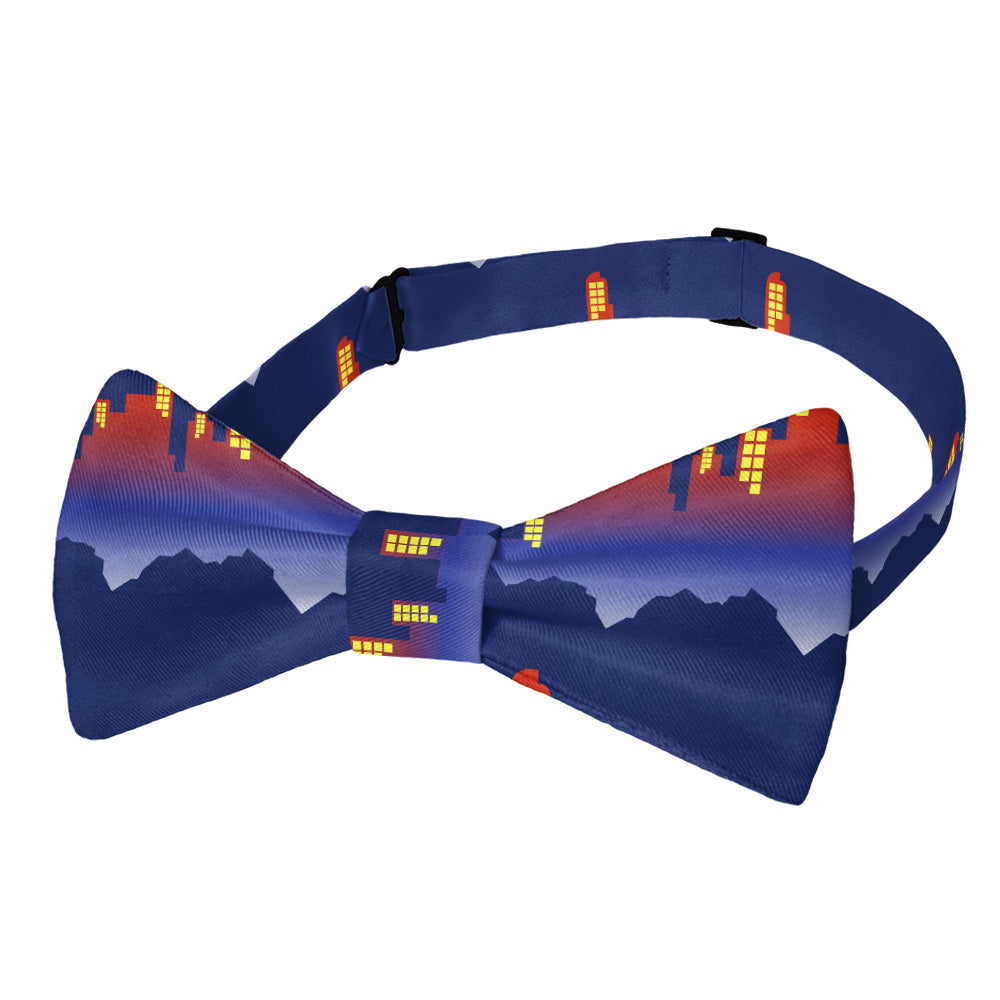 Denver_Skyline_3_Pretied_Strap_01c20d47-1cac-46be-aa07-49bd59bfb851