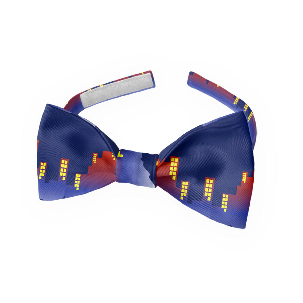 Denver_Skyline_4_Kids_Bow_Tie_95a0b99c-976a-4f33-828c-673071ca4652