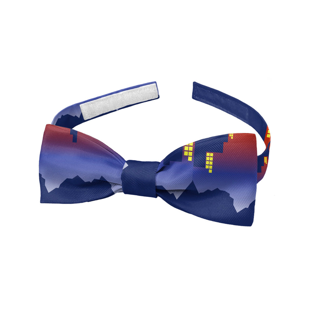 Denver_Skyline_5_Baby_Bow_Tie_83aeeaf5-61be-4aed-beb4-e54668e783f3