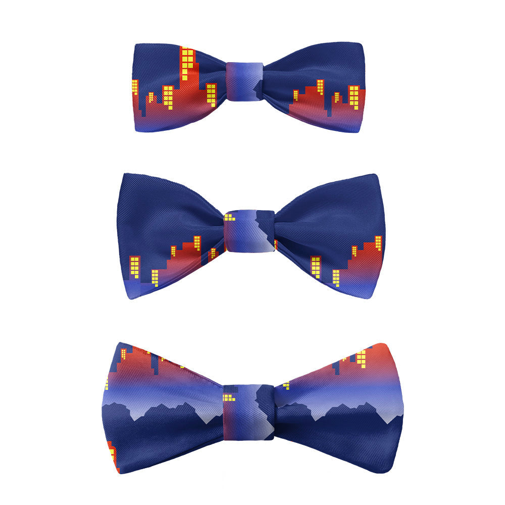 Denver_Skyline_6_Bow_Tie_Sizes_20910315-572c-40b5-b92f-b005696fa741