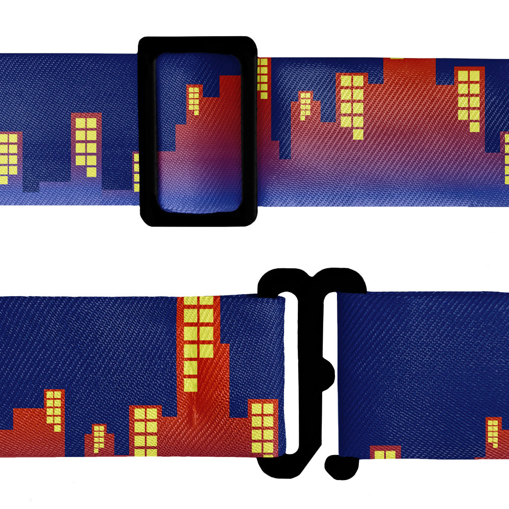 Denver_Skyline_7_Bowtie_Hardware_5f3db30c-de92-42e3-9258-f26304698085