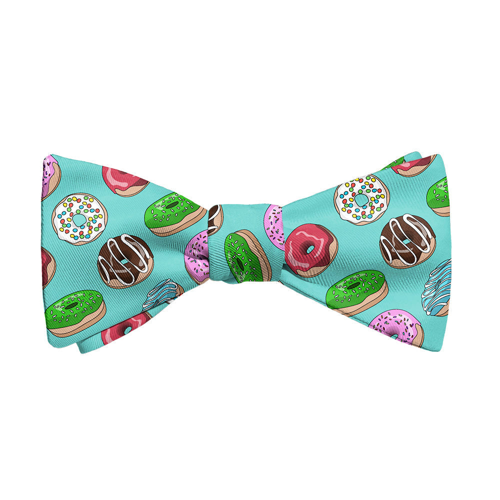 Donuts_1_Self_Tie_Main_771b607c-9ee5-444b-9b44-3a55777088a6