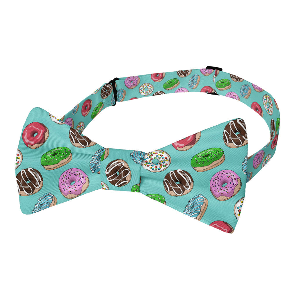 Donuts_3_Pretied_Strap_094b1491-3df5-43cf-8813-af64c4367df4