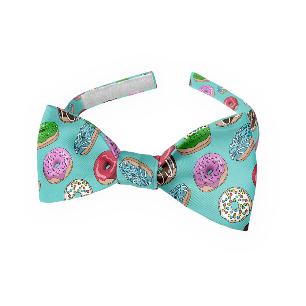 Donuts_4_Kids_Bow_Tie_780e37c6-6b23-4c0d-8884-7dec9dd9e285