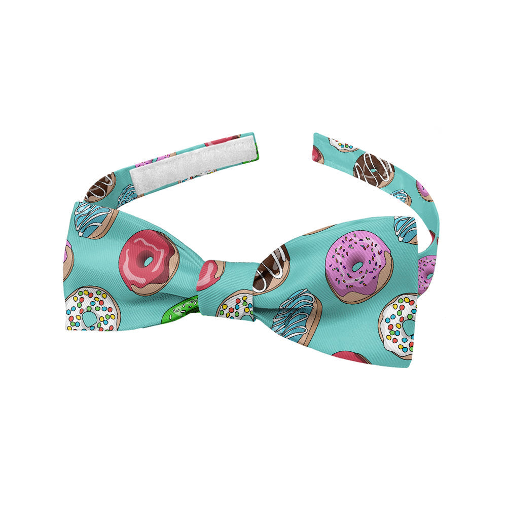 Donuts_5_Baby_Bow_Tie_ae6dc42b-fcef-47b2-ad72-358401d5c549