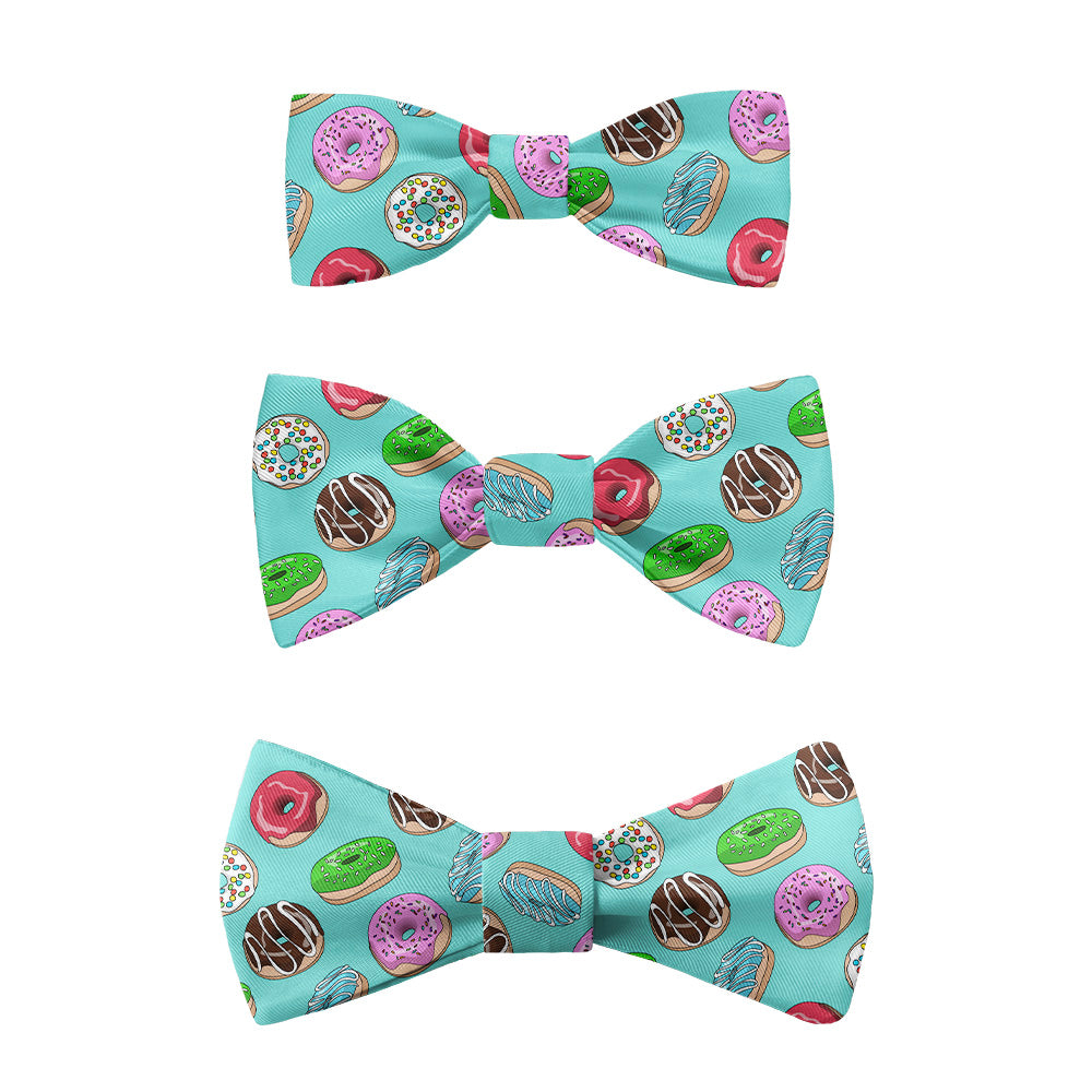 Donuts_6_Bow_Tie_Sizes_5e72cf0f-439a-49bb-8376-a56ecc8677d6