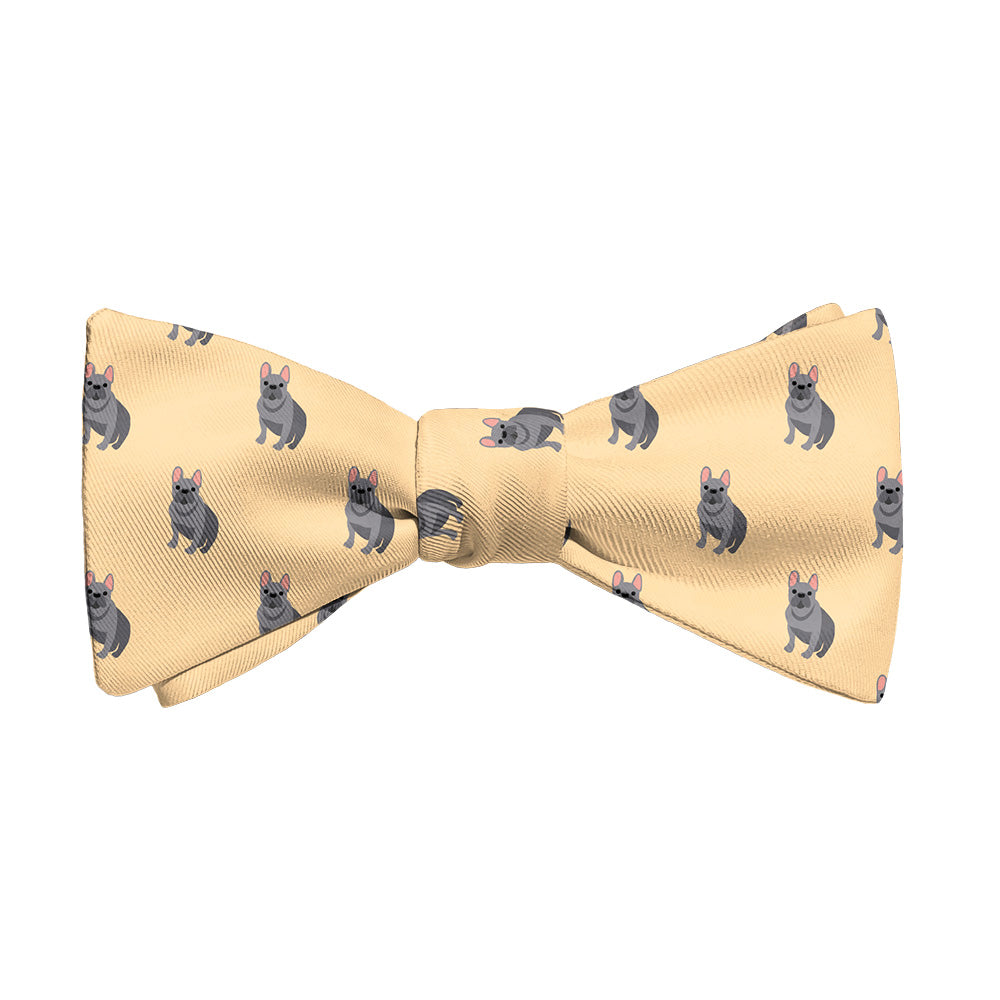 French_Bulldog_1_Self_Tie_Main_2035b199-6a77-4fed-8619-42951627f102