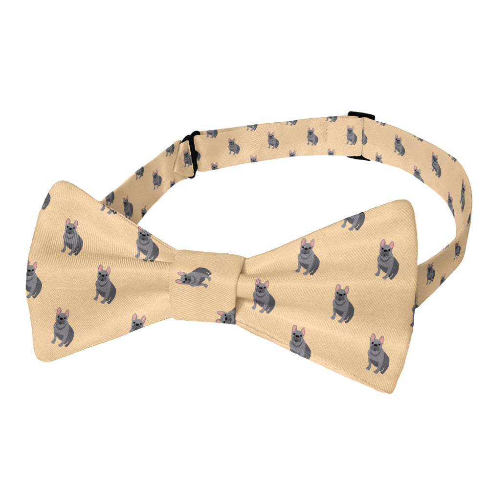 French_Bulldog_3_Pretied_Strap_0bb97656-4f98-4a3e-9979-16dcea0f309f