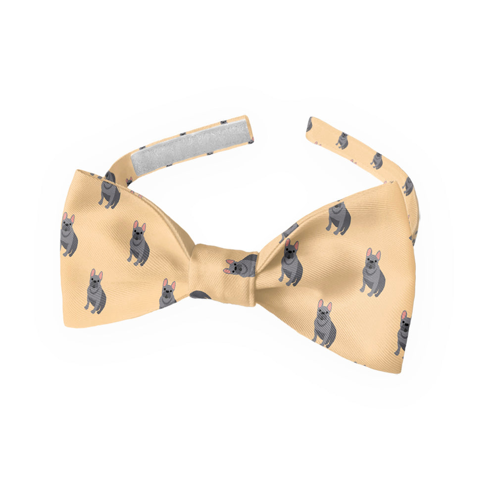 French_Bulldog_4_Kids_Bow_Tie_bc5f950b-48b4-4a6d-87c5-9252fd25c643
